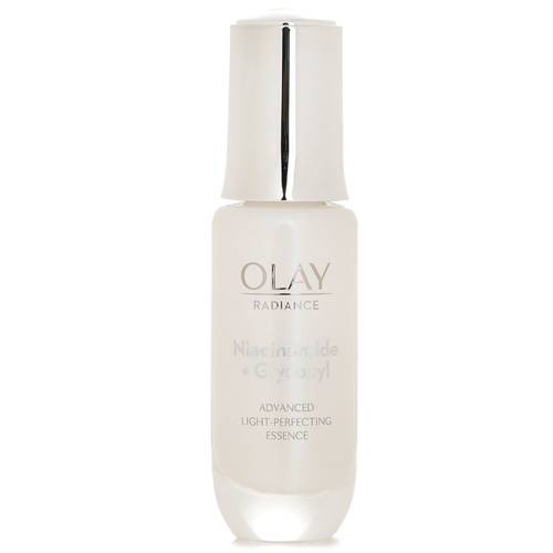 Radiance Advanced Light Perfecting Essence من Olay