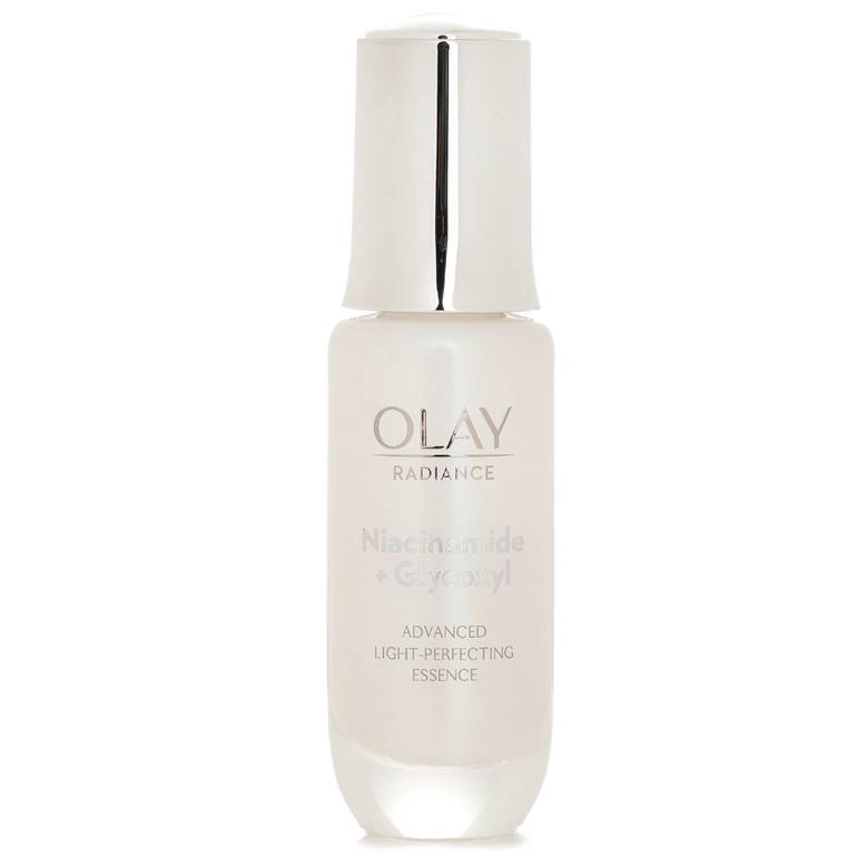 Radiance Advanced Light Perfecting Essence من Olay