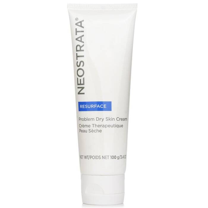 Resurface - Problem Dry Skin Cream 20 AHA/PHA 100g/3.4oz by Neostrata