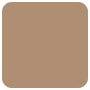 أساس منعش ذاتي Synchro SPF 30 - # 310 حريري من Shiseido