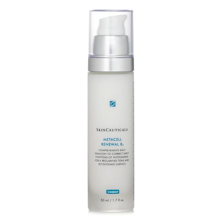 مجدد Metacell B3 من Skin Ceuticals