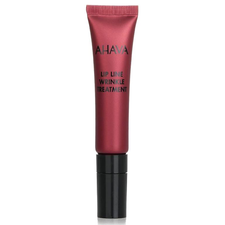 Apple Of Sodom Lip Line Wrinkle Treatment by Ahava