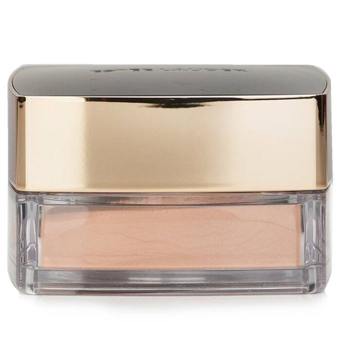 Double Wear Sheer Flattery Loose Powder - # Medium Soft Glow 9g/0.31oz by Estee Lauder