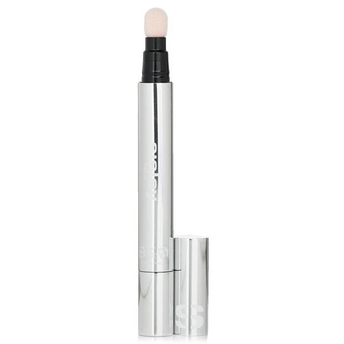 Stylo Lumiere Instant Radiance Booster Pen - #5 Warm Almond 2.5ml/0.08oz by Sisley