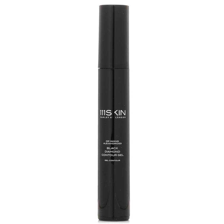 Black Diamond Contour Gel من 111skin