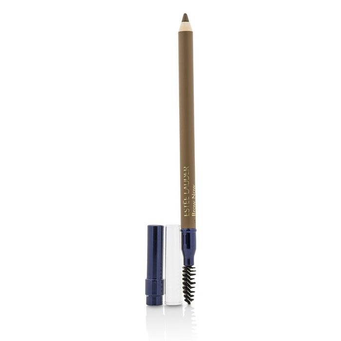 قلم محدد للحواجب Brow Now - # 02 أسمر فاتح من Estee Lauder