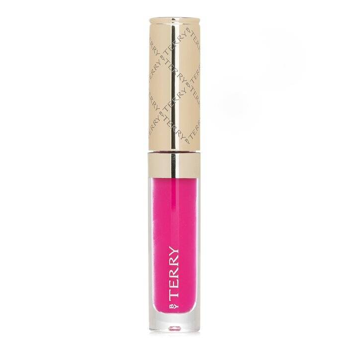 روج مخملي Terrybly - # 7 Bankable Rose 2ml/0.07oz من By Terry