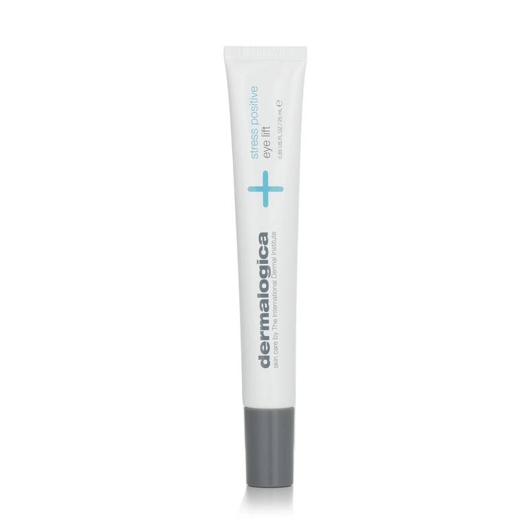 Stress Positive Eye Lift by Dermalogica