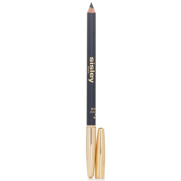 Phyto Khol Perfect Eyeliner (With Blender and Sharpener) - # Navy 1.2g/0.04oz by Sisley