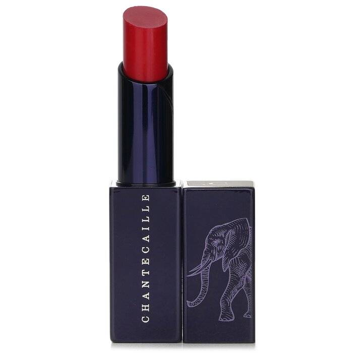 طلاء شفاه - # Portulaca 2.5g من Chantecaille