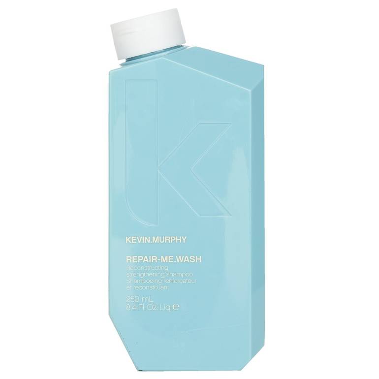 Repair-Me.Wash (شامبو لبناء وتقوية الشعر) من Kevin.Murphy