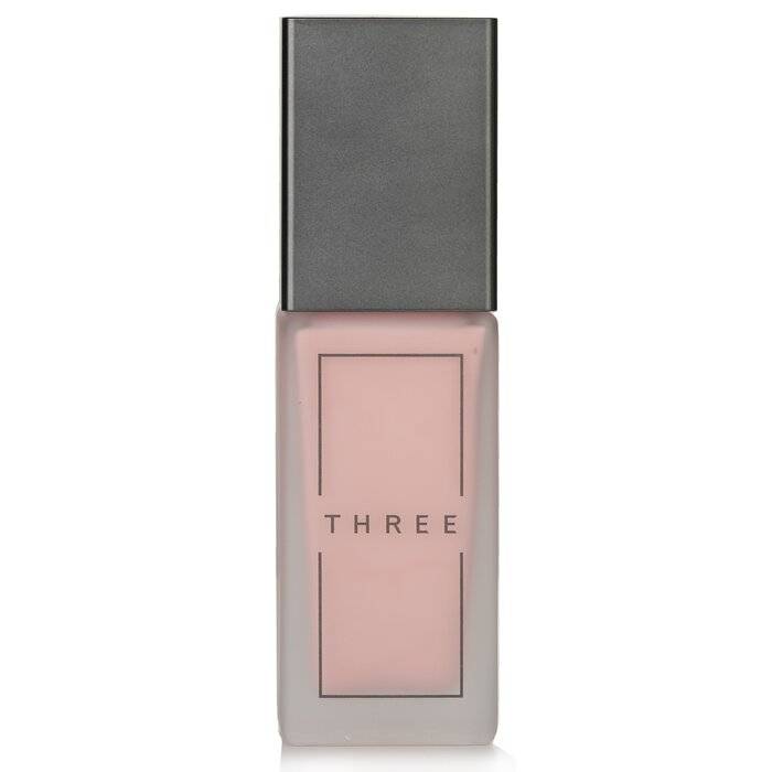 برايمر ناعم Advanced Ethereal 30ml/1oz من ثلاثة