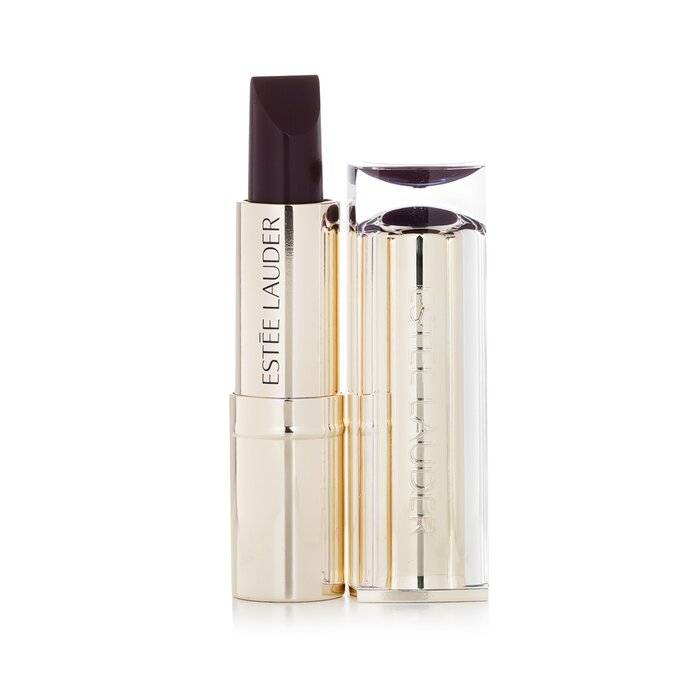 أحمر شفاه Pure Color Love - # من Estee Lauder