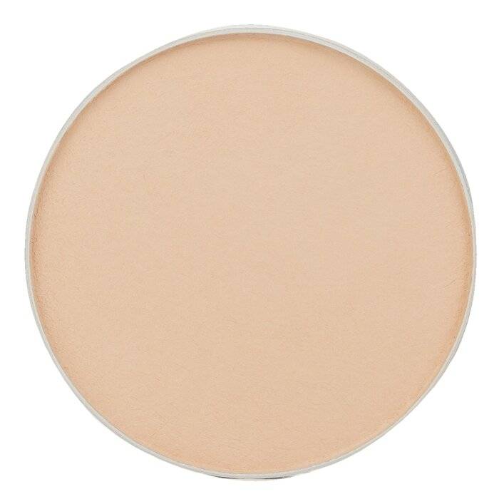 Sekkisei Snow CC Powder Case With Sponge SPF 14 #01 8g/0.28oz by Kose