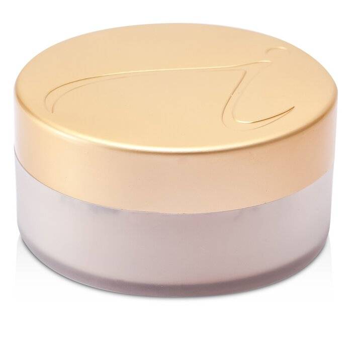 Amazing بودرة نهائية سائبة غير لامعة من Jane Iredale