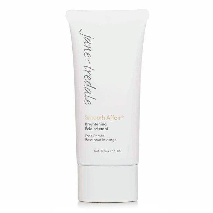 Smooth Affair Brightening Face Primer 50ml/1.7oz by Jane Iredale