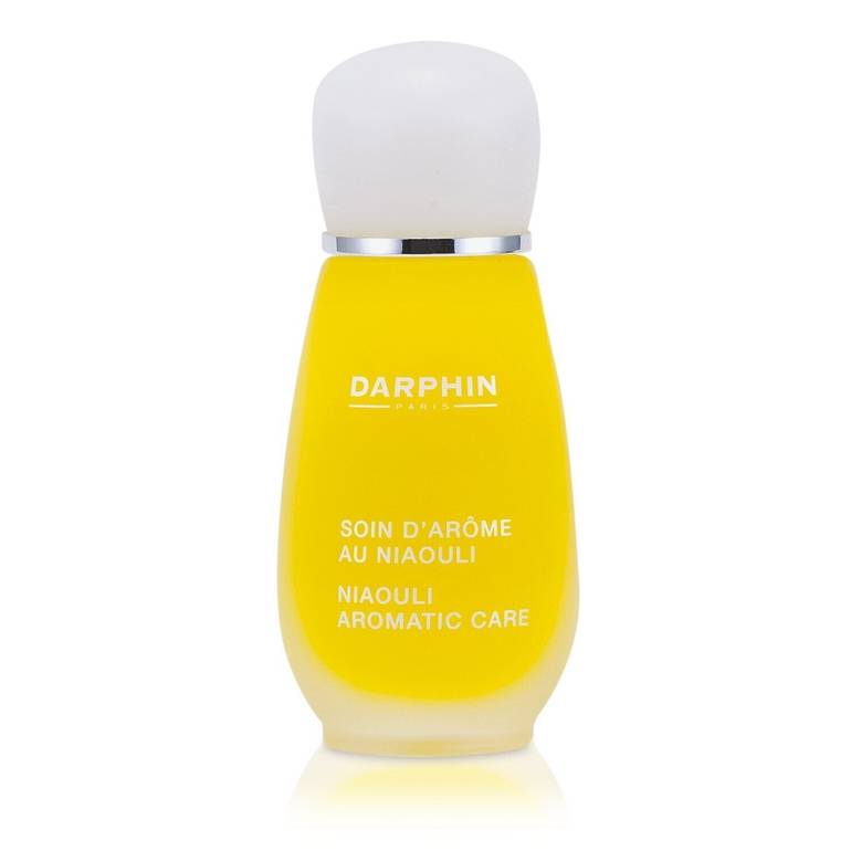 Niaouli مستحضر العناية المعطر من Darphin