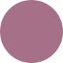 ملمع شفاه مشبع باللون - #Perked Up Pink من لورا جيلر