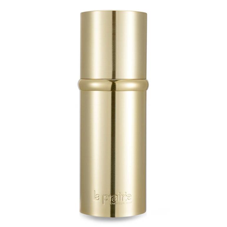 Pure Gold Radiance Concentrate by La Prairie