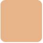 Dream Tint مرطب خفيف اللون (SPF15) - دراقي فاتح من Jane Iredale
