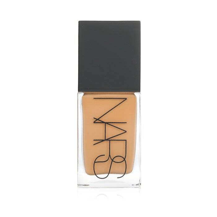 Light Reflecting Foundation - Barcelona (Medium 4) 30ml/1oz by NARS