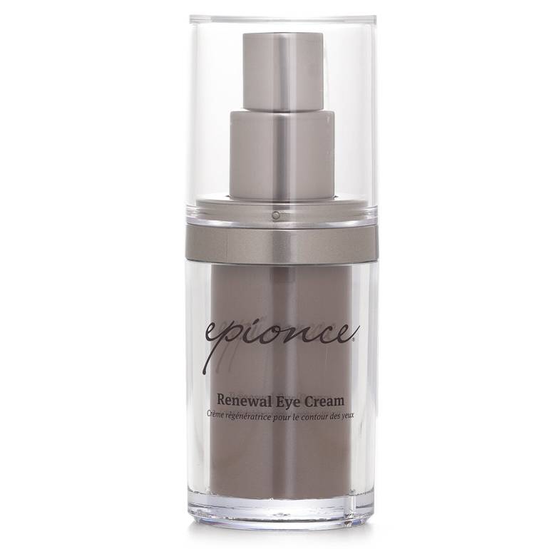 Renewal Eye Cream - For All Skin Types by Epionce