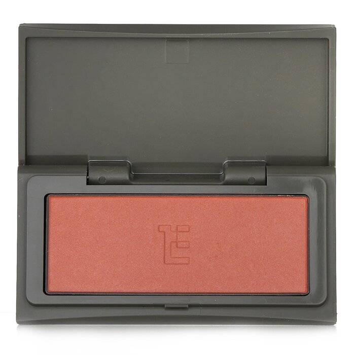 Cheeky Chic Blush - # 21 Crystal Clear 4g/0.14oz by THREE