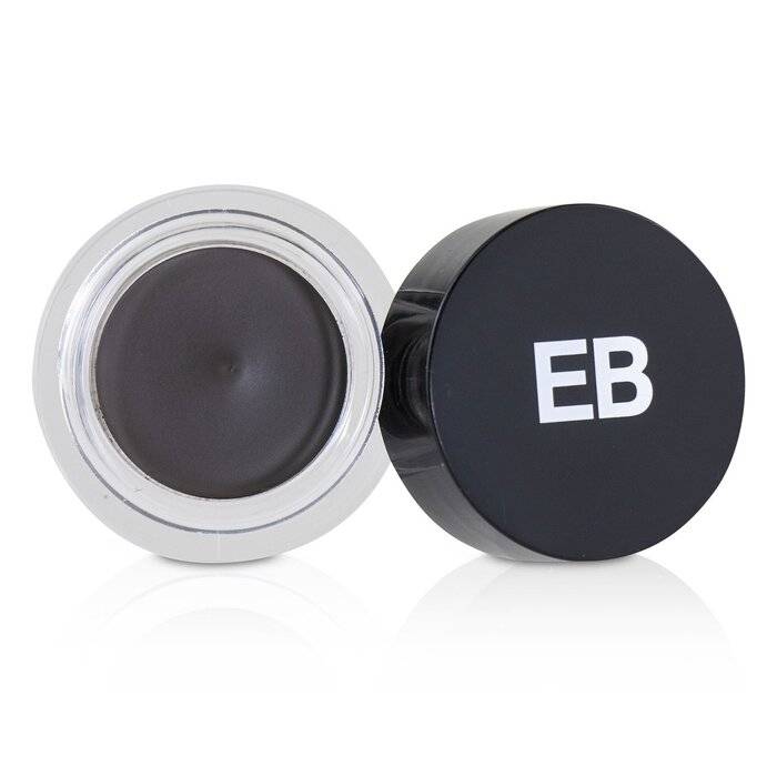 Big Wow Full Brow Pomade - # Rich 3.5g/0.12oz by Edward Bess