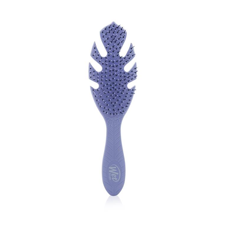 فك تشابك الشعر Go Green - # خزامى من Wet Brush
