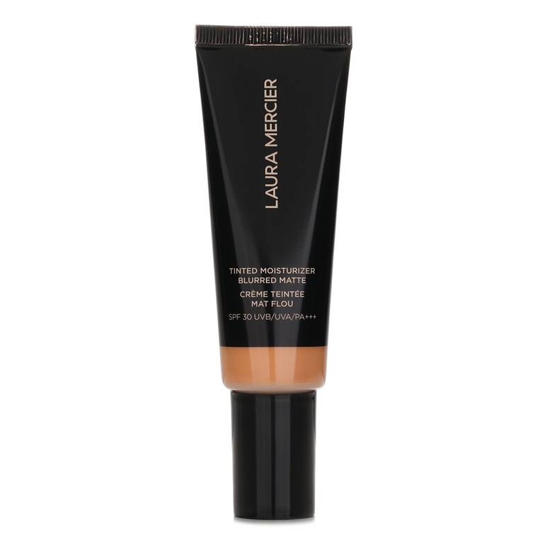 Tinted Moisturizer Blurred Matte - # 1N Birch by Laura Mercier