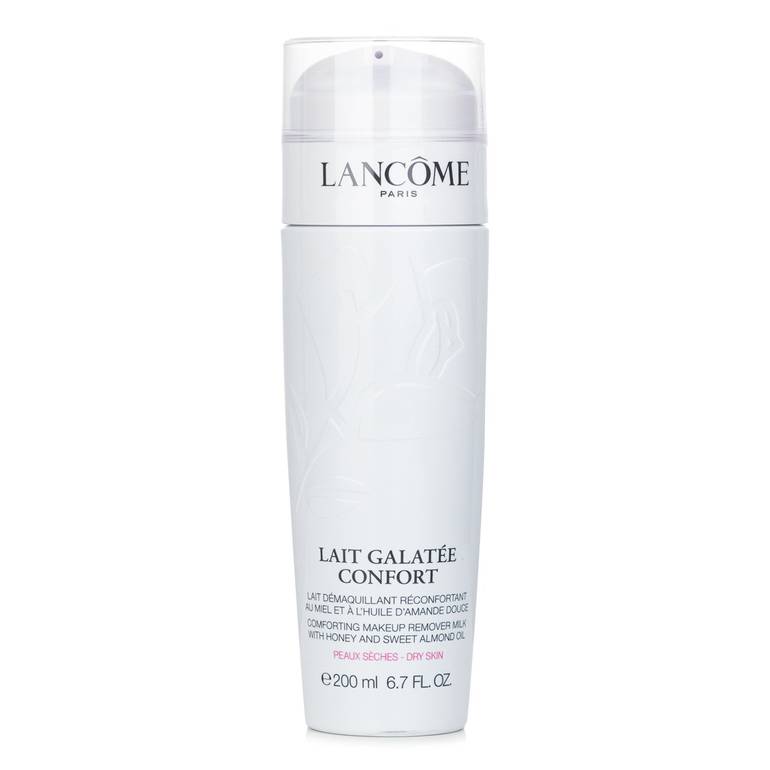 Confort Galatee (Dry Skin) by Lancome