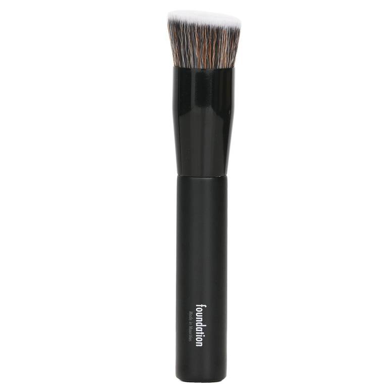 Pinceau Fond De Teint (Foundation Brush) by Sisley