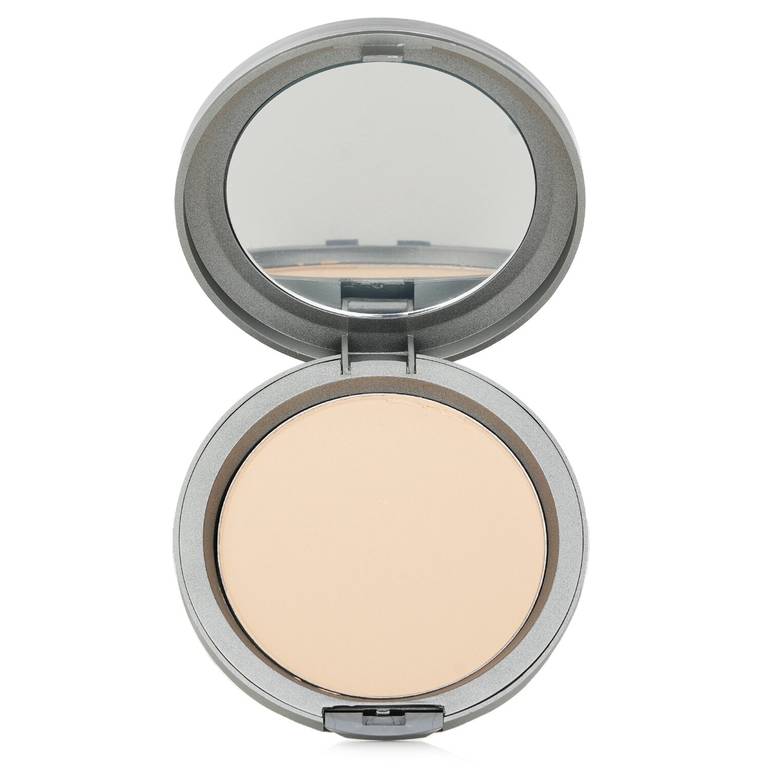 Perfume Powder Pact - # 23 Natural Beige من IPKN