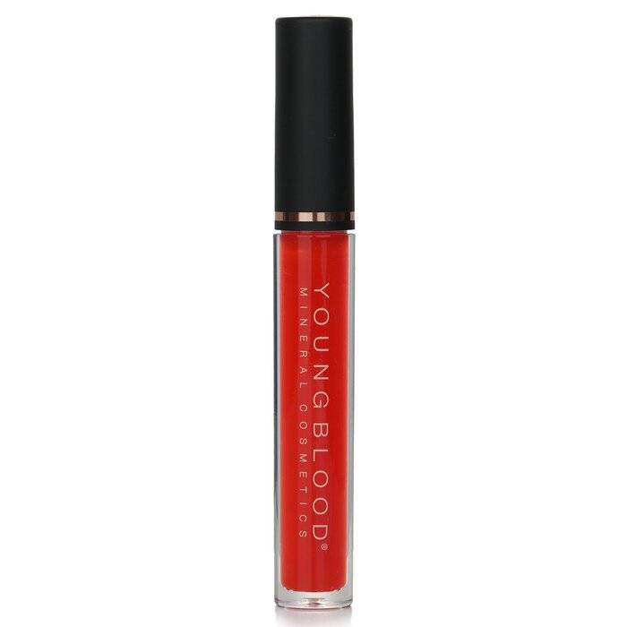 ملمع شفاه - جوافة 3ml/0.1oz من Youngblood