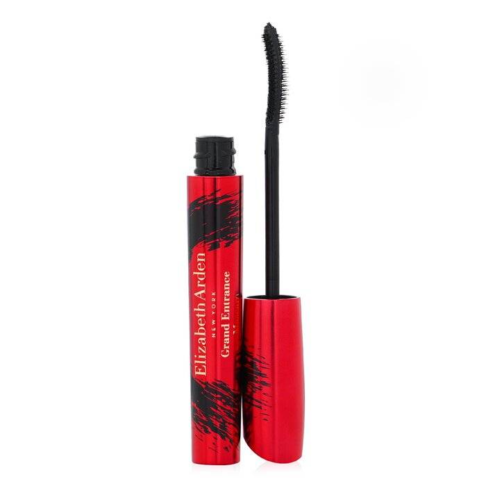 Grand Entrance by Elizabeth Arden