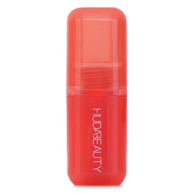Blush Filter Liquid Blush - # Peach Sorbet by Huda Beauty