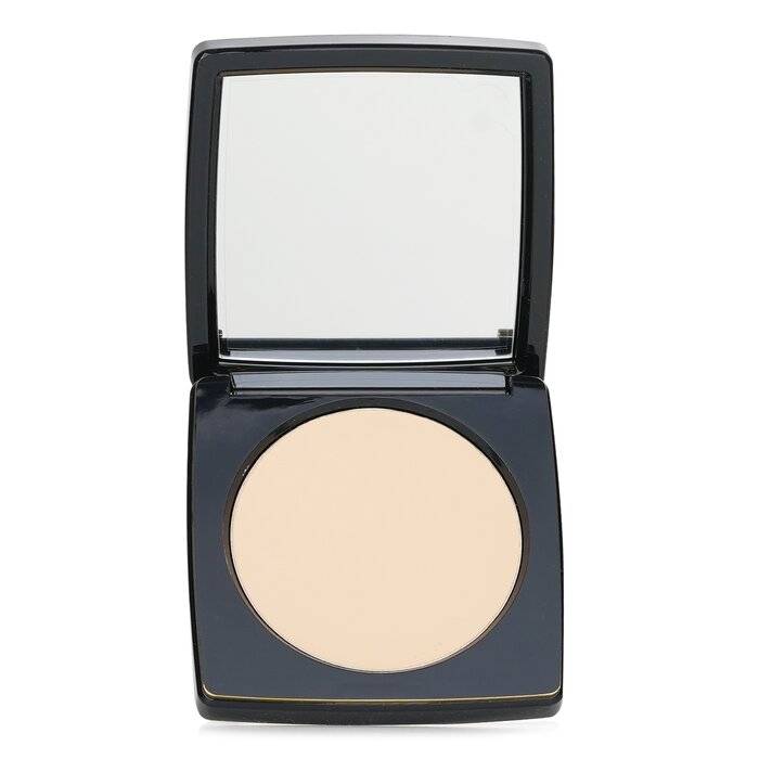 بودرة مضغوطة ذات تشطيب شفاف - # Soft Sand 9g/0.31oz من Bobbi Brown