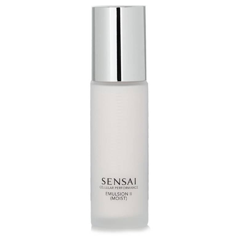 مستحلب Sensai Cellular Performance 2 - مرطب من Kanebo
