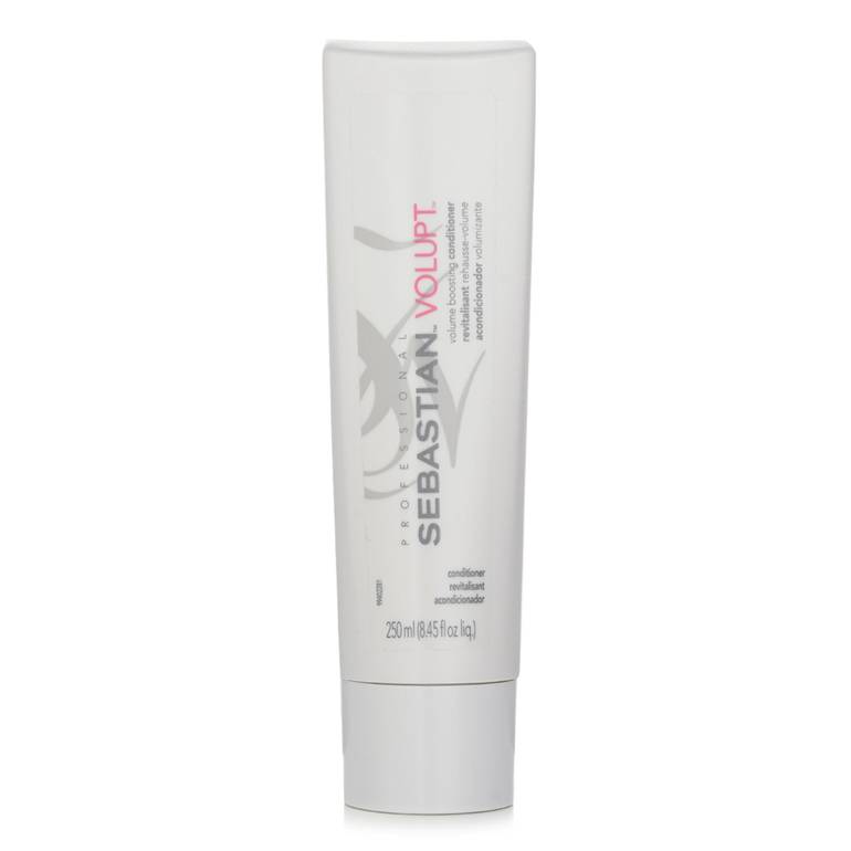 Volupt Volume Boosting Conditioner by Sebastian
