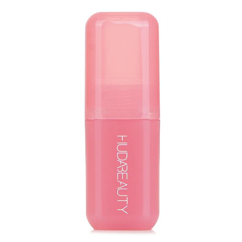 Blush Filter - # Cotton Candy by Huda Beauty