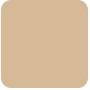 Beyond Perfecting Alabaster Vf N by Clinique