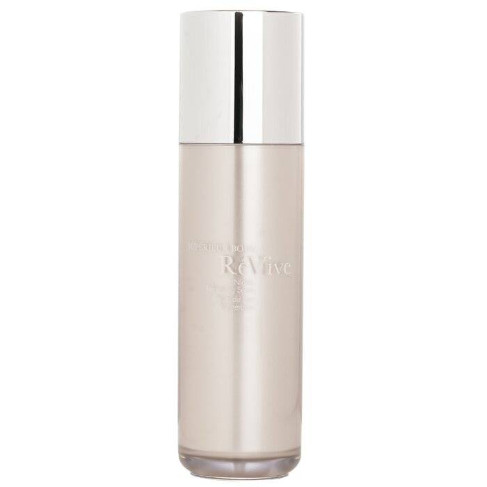 Superieur Body Nightly Renewing Serum 120ml/4oz by ReVive