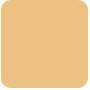 أساس Sheer Glow -Vallauris (Medium 1.5) من NARS