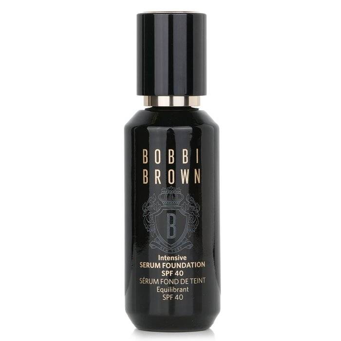 أساس سيرم مكثف SPF 40 - # N-032 رملي 30ml/1oz من Bobbi Brown