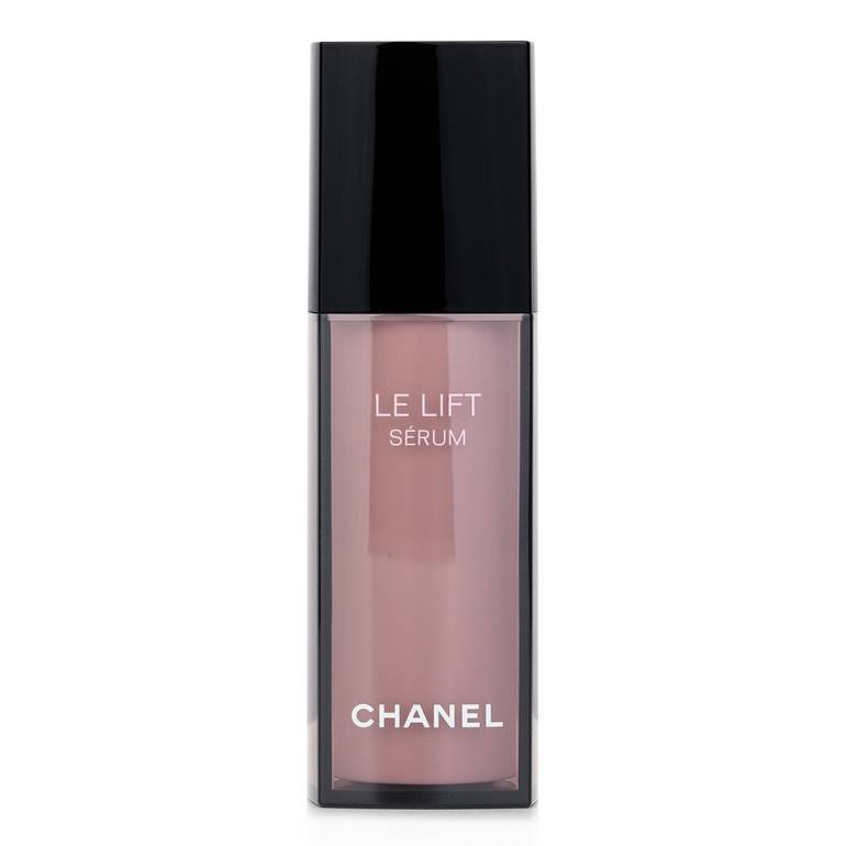 Le Lift سيرم من Chanel