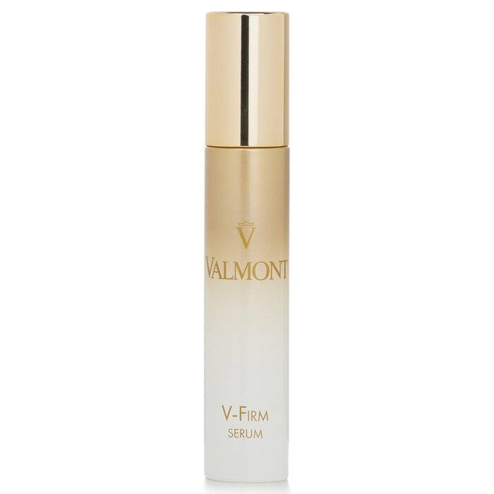 V Firm Serum Firmness Correction Serum 30ml/1oz by Valmont