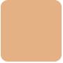 خافي عيوب مضئ للبشرة - مضئ 1 من Jane Iredale