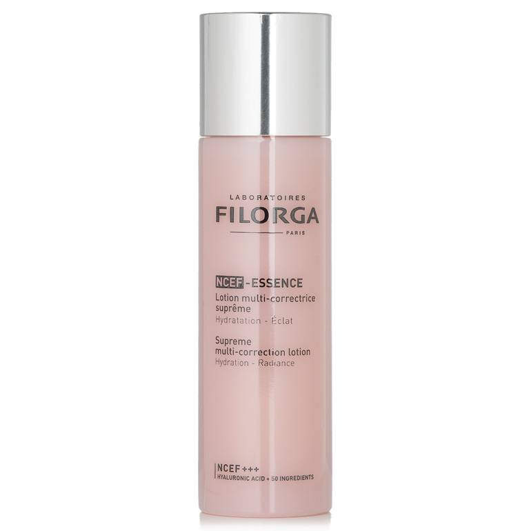 غسول متعدد الفعالية NCEF-Essence من Filorga