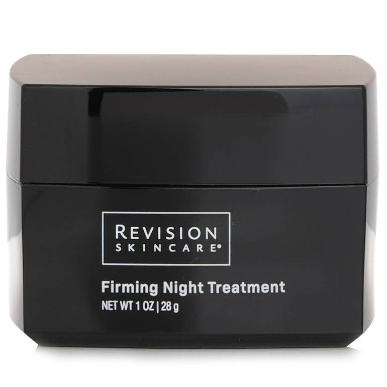 علاج ليلي لشد البشرة ( للبشرة الجافة والحساسة) من Revision Skincare