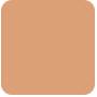 Spf15 3c4 by Estee Lauder